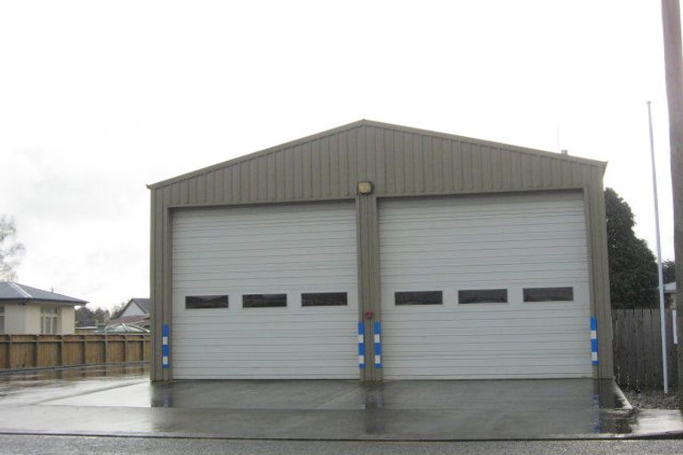 Photo of property in 15c Ferry Street, Wyndham, 9831