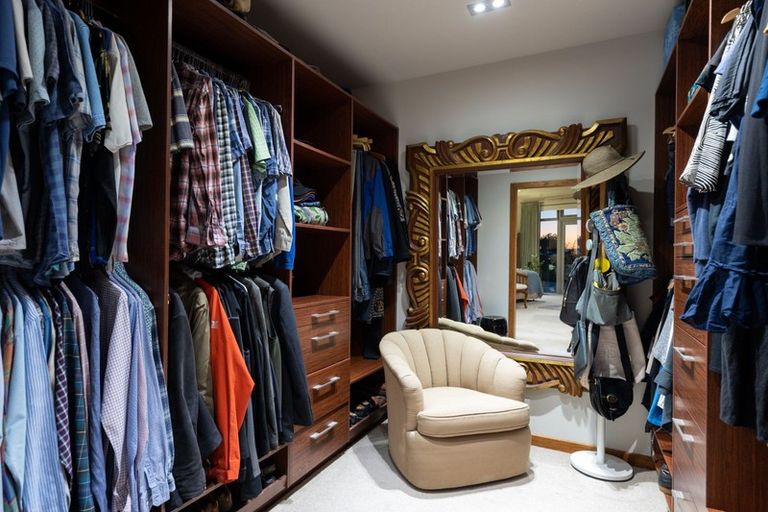 Photo of property in 379c Pukearuhe Road, Waiiti, Urenui, 4377