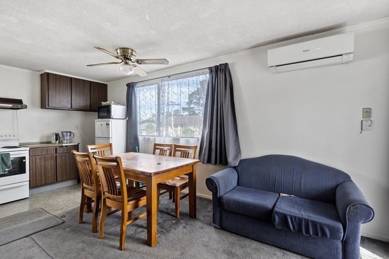 Photo of property in 172a Rimu Street, Maeroa, Hamilton, 3200