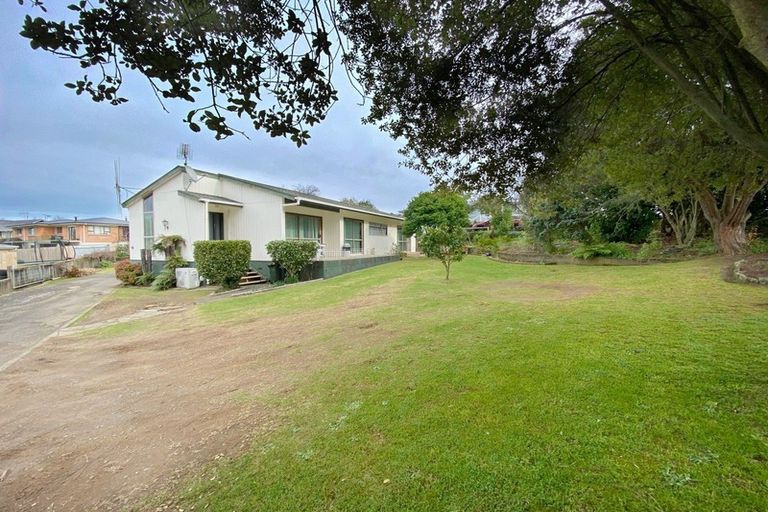 Photo of property in 149 Saint Marys Avenue, Te Awamutu, 3800