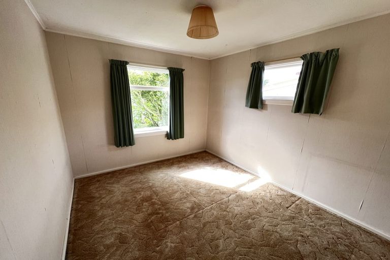 Photo of property in 7 Taurima Street, Hei Hei, Christchurch, 8042