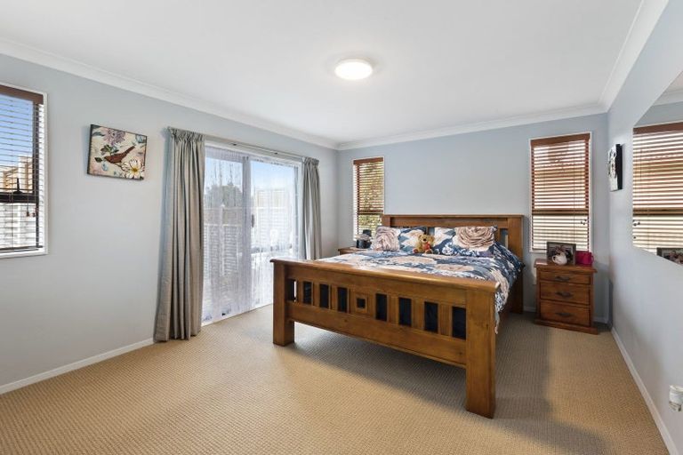 Photo of property in 11 Gardener Street, Levin, 5510