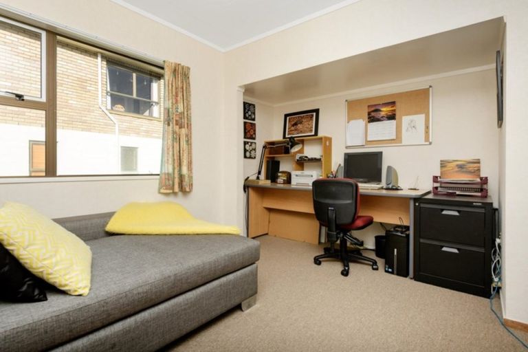 Photo of property in 131 Forrester Drive, Welcome Bay, Tauranga, 3112