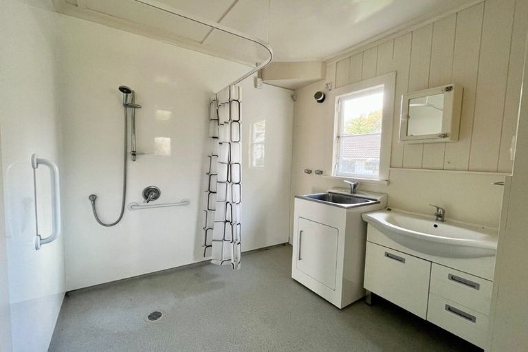 Photo of property in 230 Lees Road, Kaiapoi, 7691