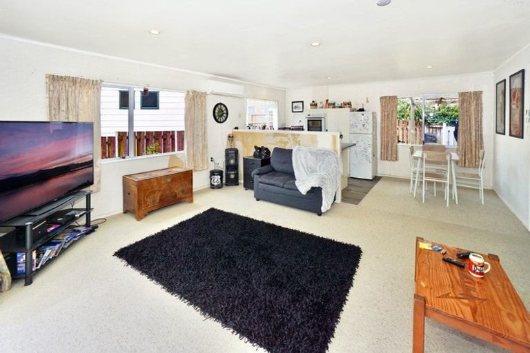 Photo of property in 34a Hayward Court, Te Puke, 3119