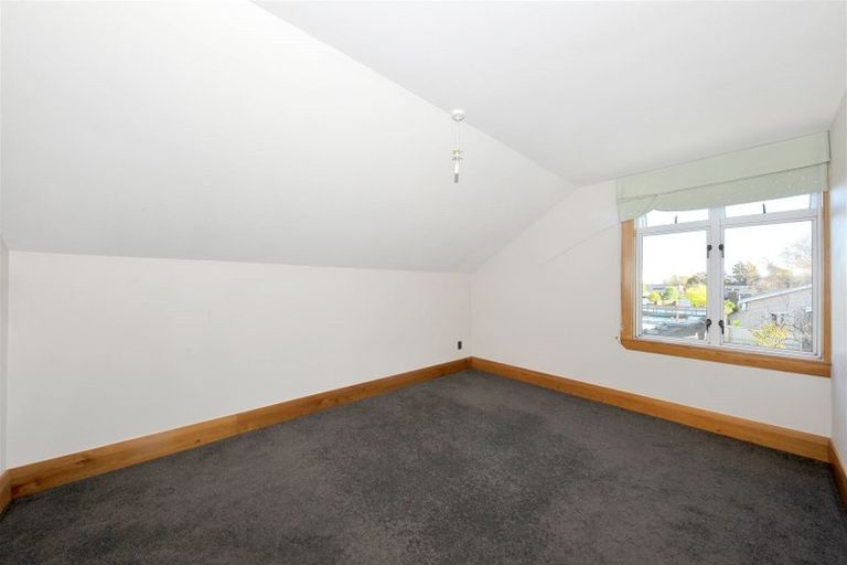 Photo of property in 31 Cleveland Street, Edgeware, Christchurch, 8013