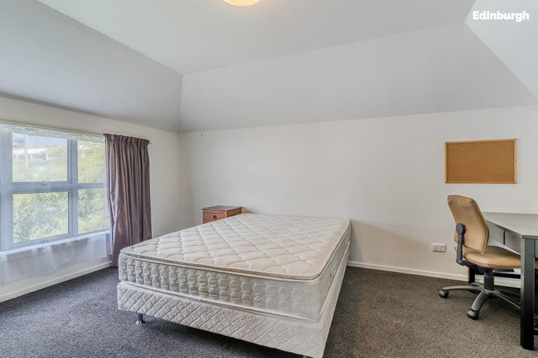 Photo of property in 2d Saint David Street, North Dunedin, Dunedin, 9016