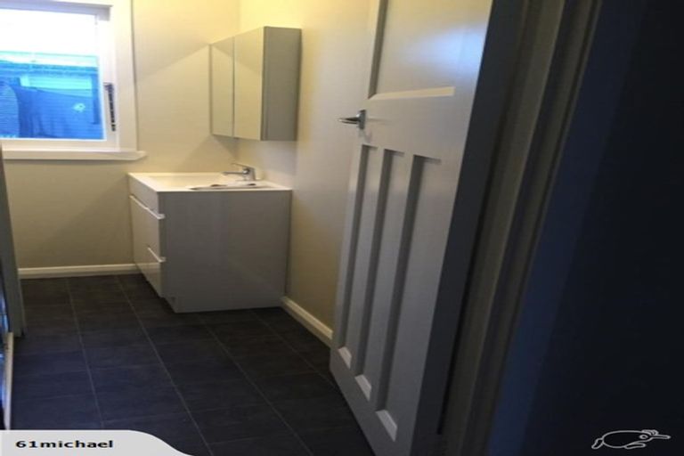 Photo of property in 19 Totara Street, Waipukurau, 4200