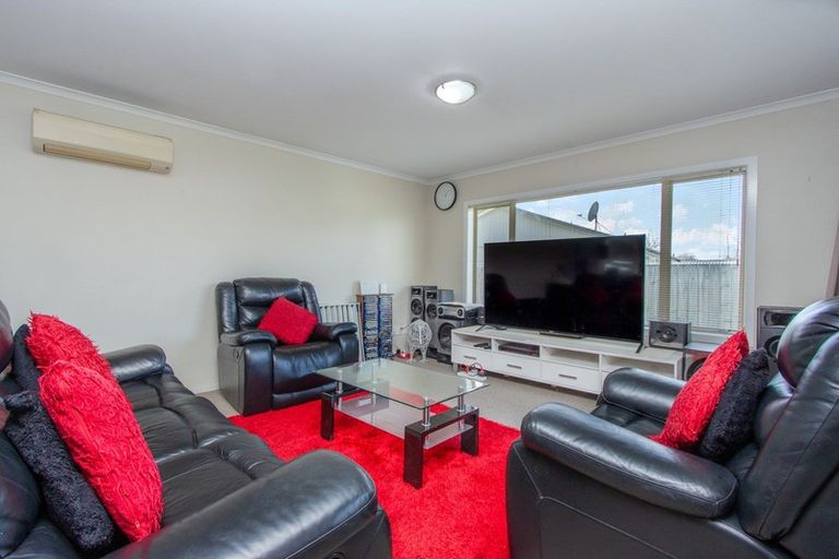 Photo of property in 6/64 Kawaha Point Road, Kawaha Point, Rotorua, 3010
