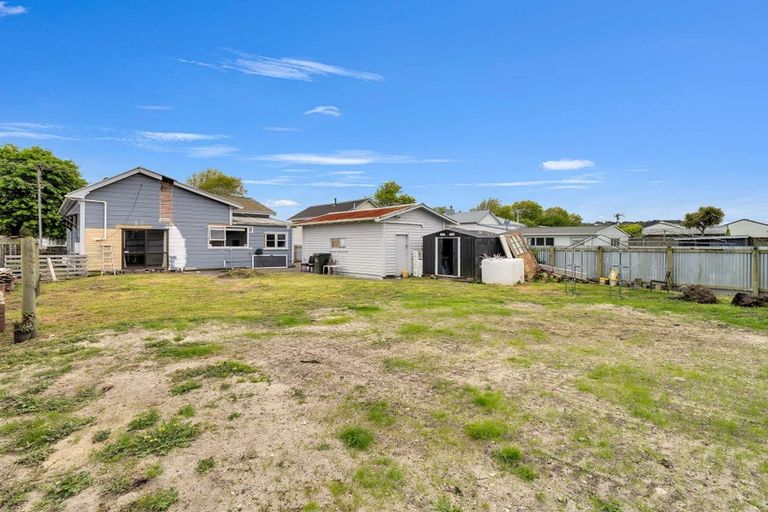 Photo of property in 14 London Street, Aramoho, Whanganui, 4500