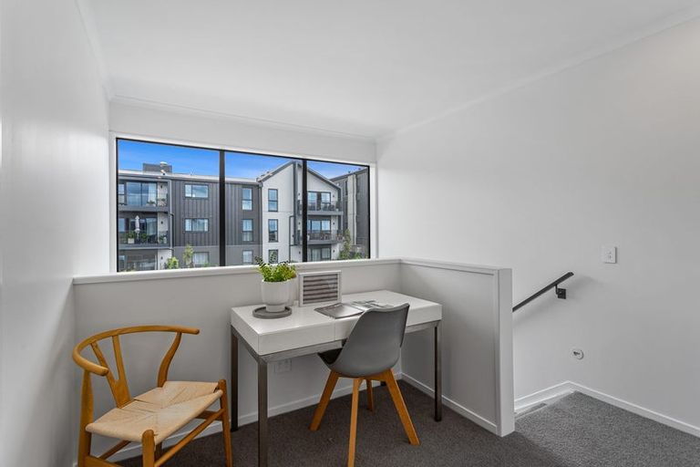 Photo of property in 110 Symes Drive, Red Beach, 0932