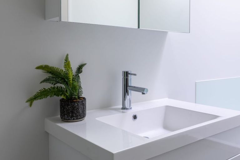 Photo of property in 7/2 Moor Avenue, Te Atatu Peninsula, Auckland, 0610