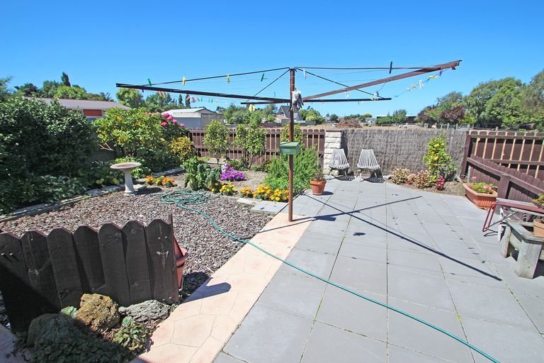 Photo of property in 537b Thames Highway, Oamaru North, Oamaru, 9400