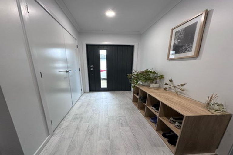 Photo of property in 37u2 Karaka Street, Nawton, Hamilton, 3200