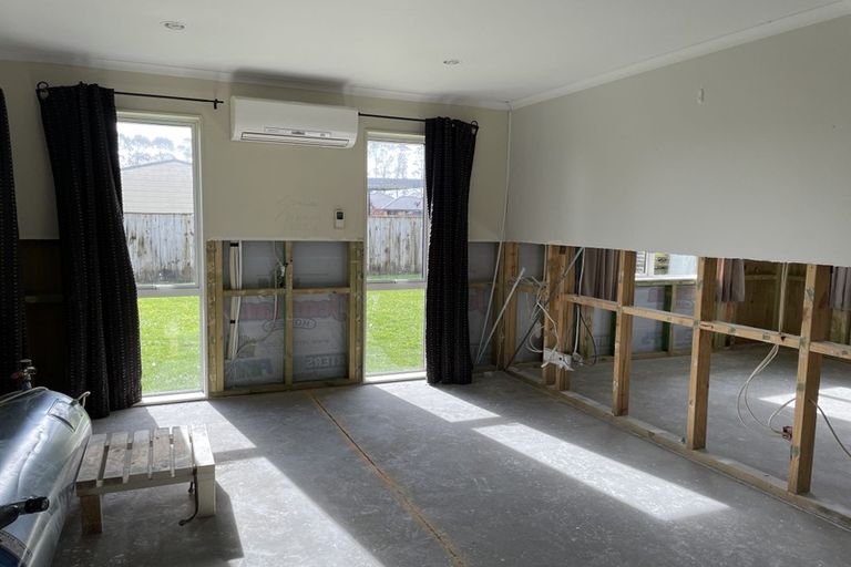 Photo of property in 5 Kawatiri Place, Westport, 7825