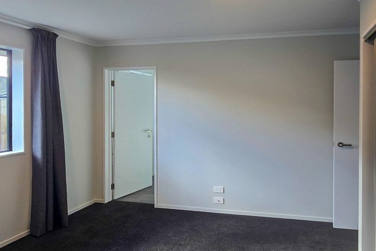 Photo of property in 16 Hope Drive, Witherlea, Blenheim, 7201