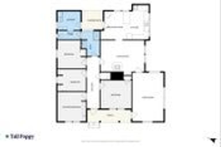 Photo of property in 23 Golf Road, Taumarunui, 3920