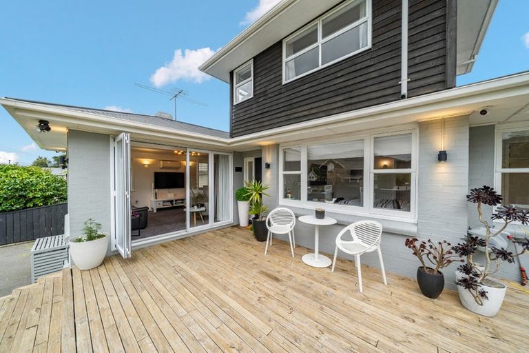 Photo of property in 18 Pempsey Street, Silverstream, Upper Hutt, 5019