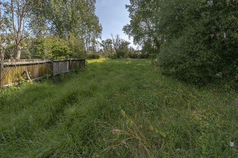 Photo of property in 2/101 Marne Road, Papakura, 2110