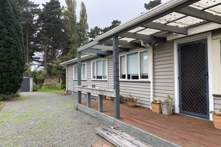 Photo of property in 165 Kings Road, Leithfield, 7481