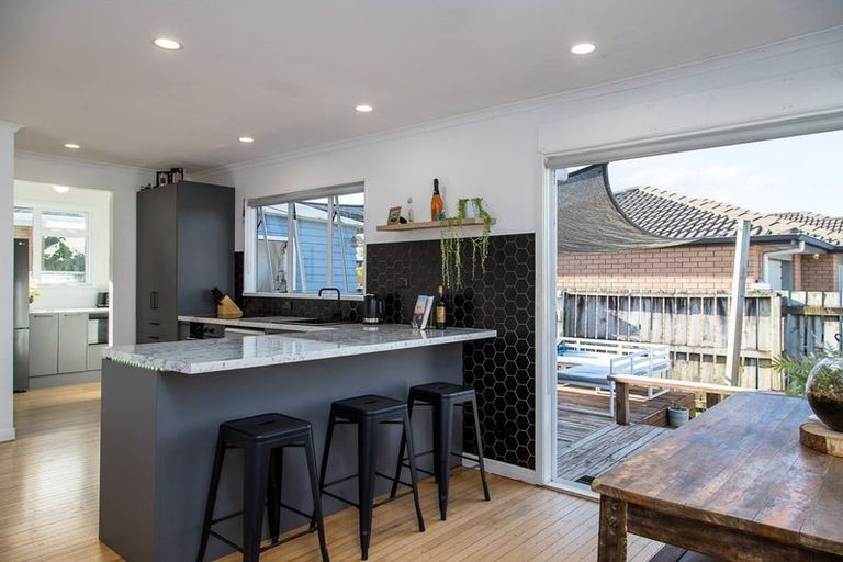 Photo of property in 224 James Street, Whakatane, 3120