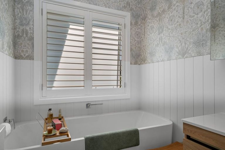 Photo of property in 589c Hamurana Road, Hamurana, Rotorua, 3097