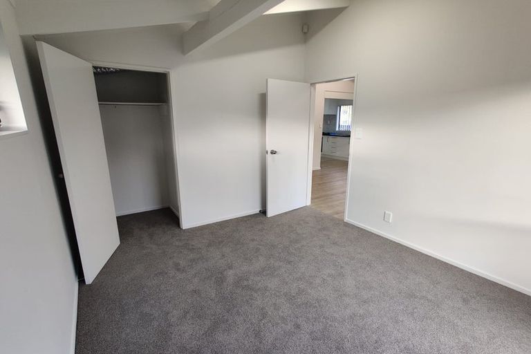 Photo of property in 180 Old Wairoa Road, Papakura, 2110