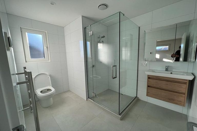 Photo of property in 46c Peverel Street, Riccarton, Christchurch, 8041