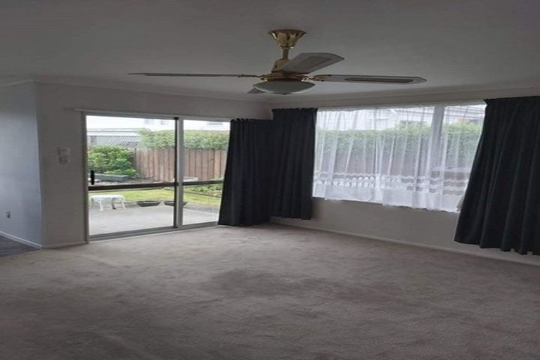 Photo of property in 28d Moana Street, Whanganui East, Whanganui, 4500