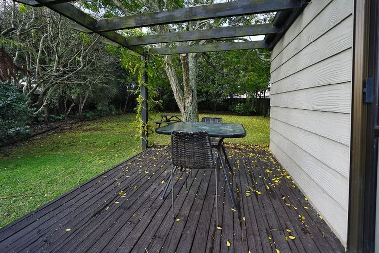 Photo of property in 19 Ronald Court, Pukete, Hamilton, 3200