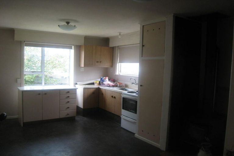 Photo of property in 2 Macdonald Street, Waimataitai, Timaru, 7910