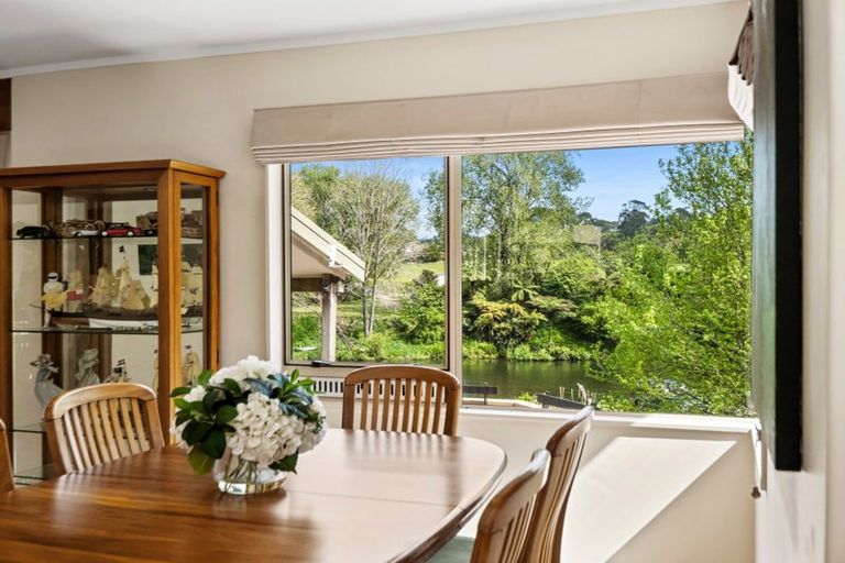 Photo of property in 15b Redwood Lane, Tauriko, Tauranga, 3171