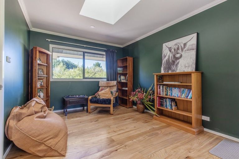 Photo of property in 88 Ireland Road, Waipawa, Otane, 4277