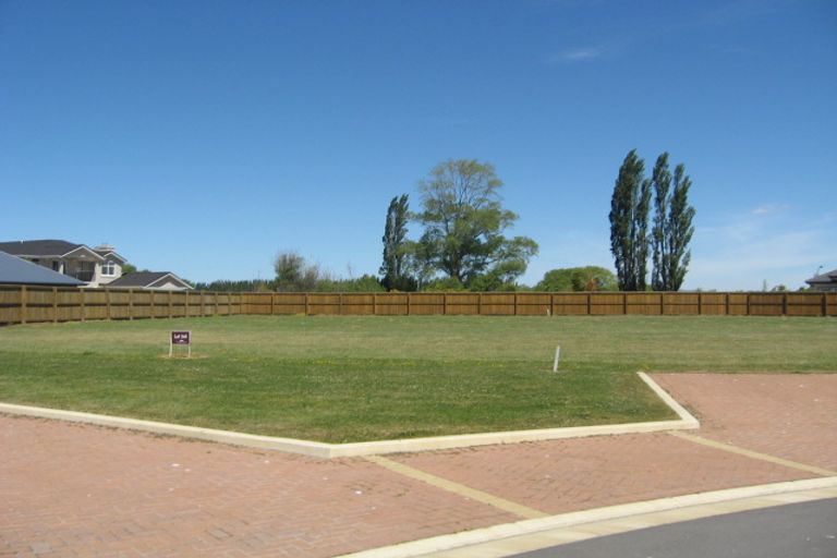 Photo of property in 9 Hatton Court, Northwood, Christchurch, 8051