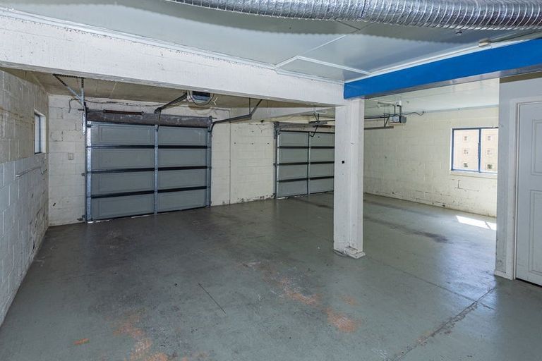 Photo of property in 22 Tuhangi Street, Te Kamo, Whangarei, 0112