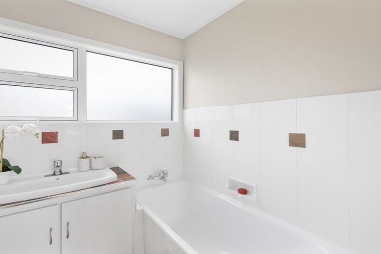 Photo of property in 53 Emily Place, Bellevue, Tauranga, 3110