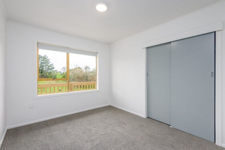 Photo of property in 31 Rukuhia Road, Rukuhia, Ohaupo, 3882