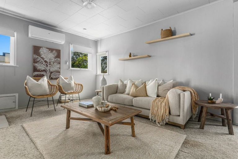 Photo of property in 88a Mcgarvey Road, Whakatane, 3120