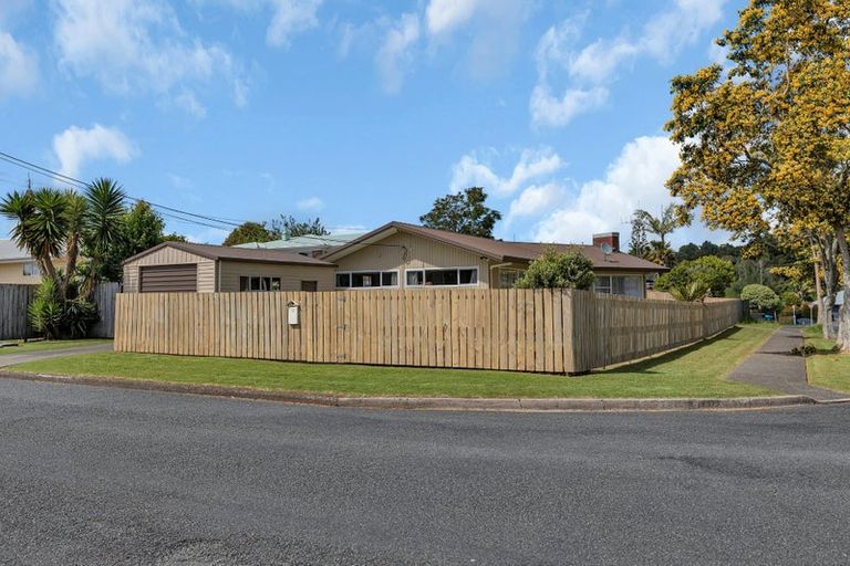 Photo of property in 34 Carr Street, North East Valley, Dunedin, 9010