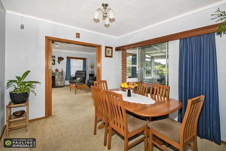 Photo of property in 6 Te Paka Crescent, Te Kamo, Whangarei, 0112