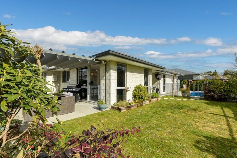 Photo of property in 63 Glenpark Crescent, Bethlehem, Tauranga, 3110