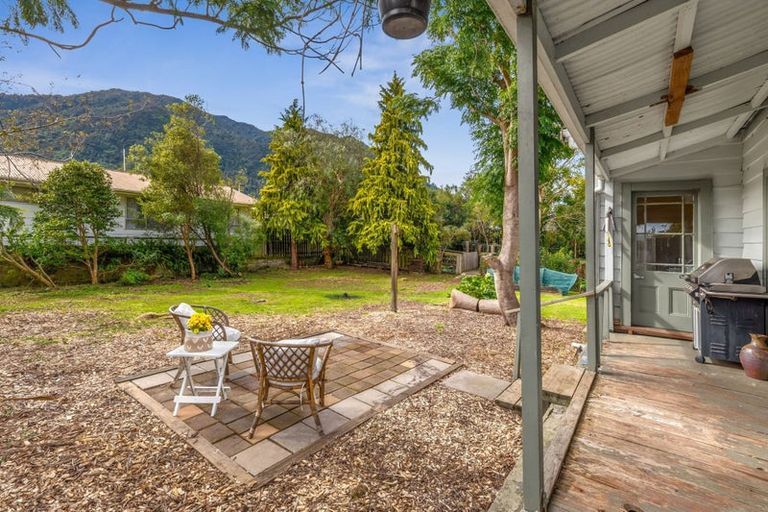Photo of property in 33 Ema Street, Te Aroha, 3320
