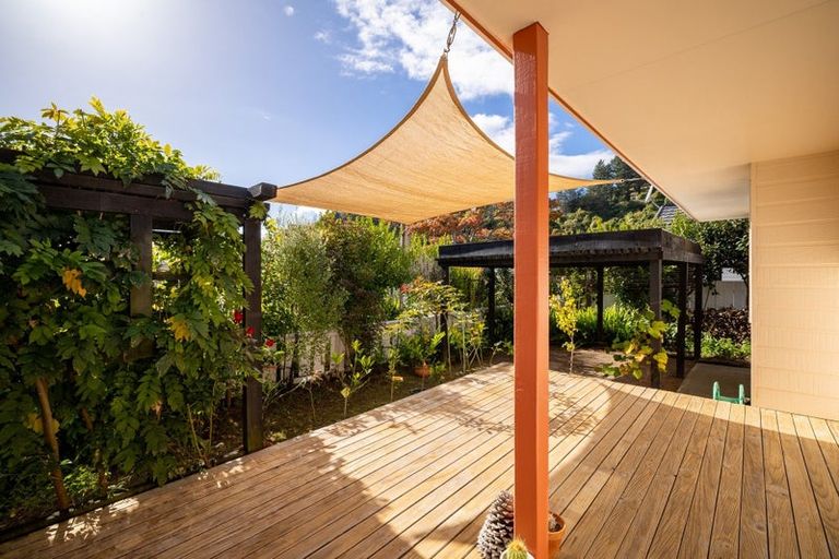 Photo of property in 2/1 Hinau Street, The Brook, Nelson, 7010