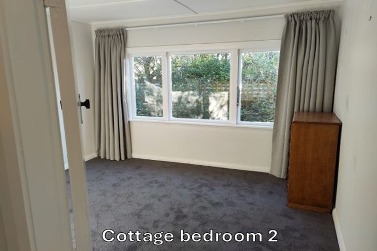 Photo of property in 78 Seaview Road, Paraparaumu Beach, Paraparaumu, 5032