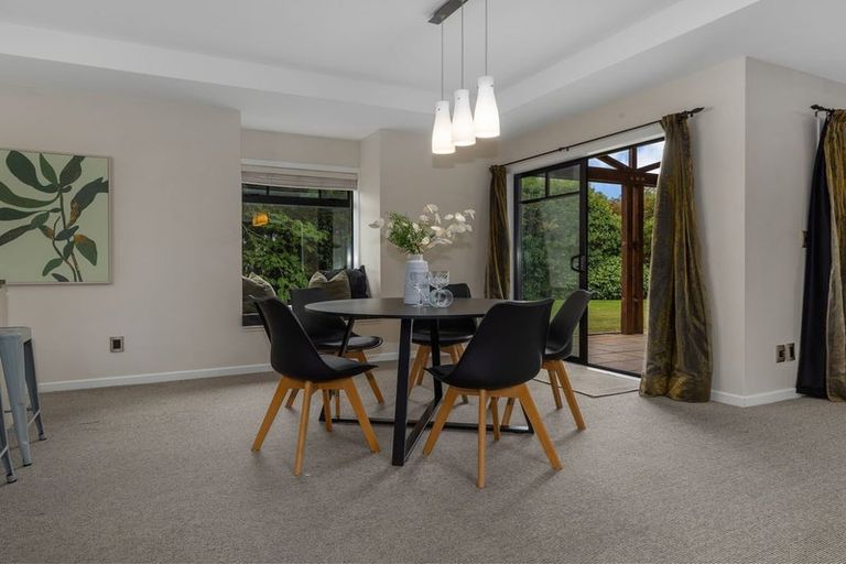 Photo of property in 65 Pohutukawa Drive, Levin, 5571
