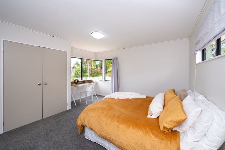 Photo of property in 7 Penlington Place, Havelock North, 4130