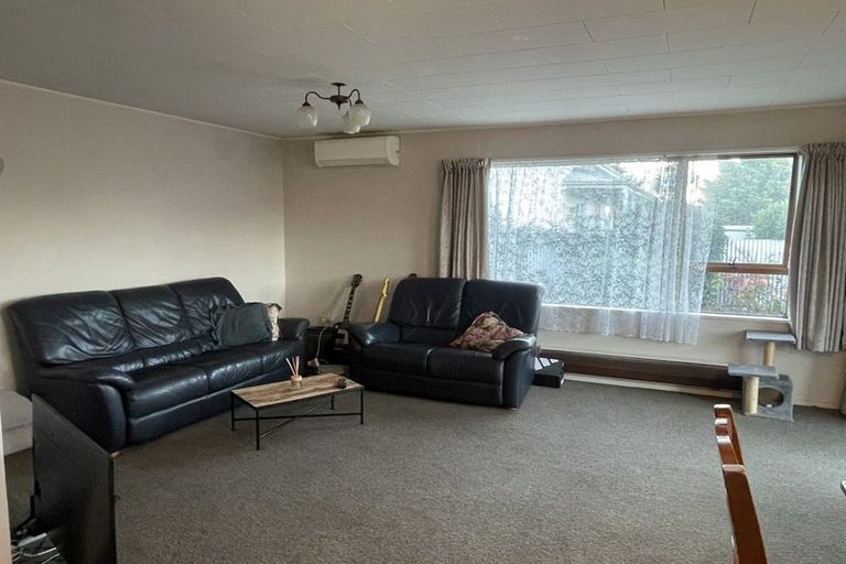 Photo of property in 803a Heretaunga Street East, Parkvale, Hastings, 4122