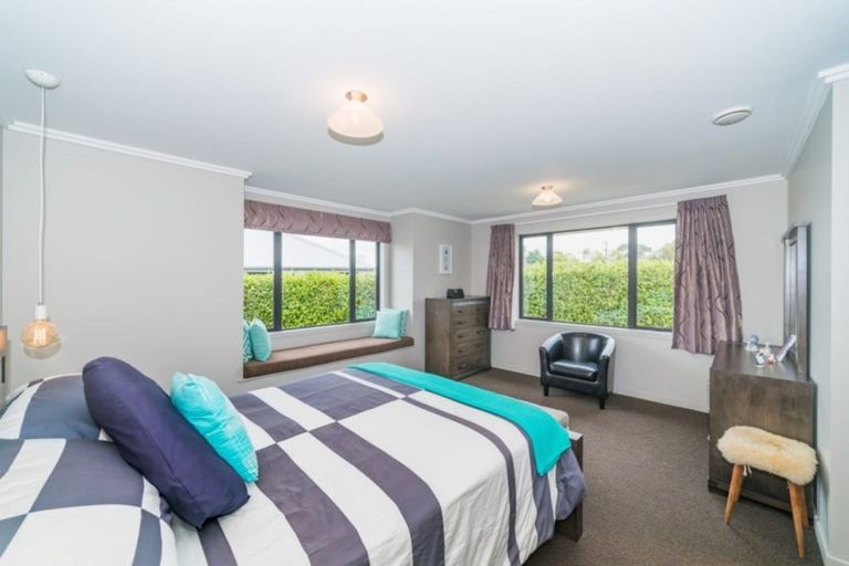 Photo of property in 6 Arnott Street, Feilding, 4702