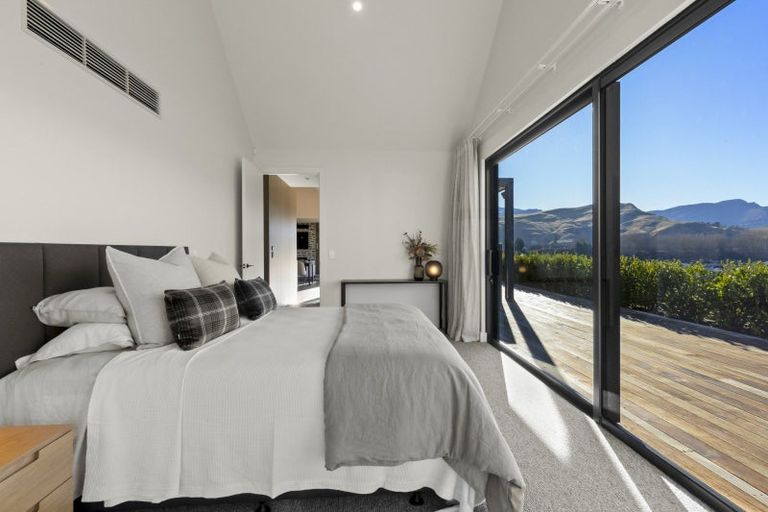 Photo of property in Kawarau Heights, 15 Kawarau Heights Boulevard, Lake Hayes, Queenstown, 9304