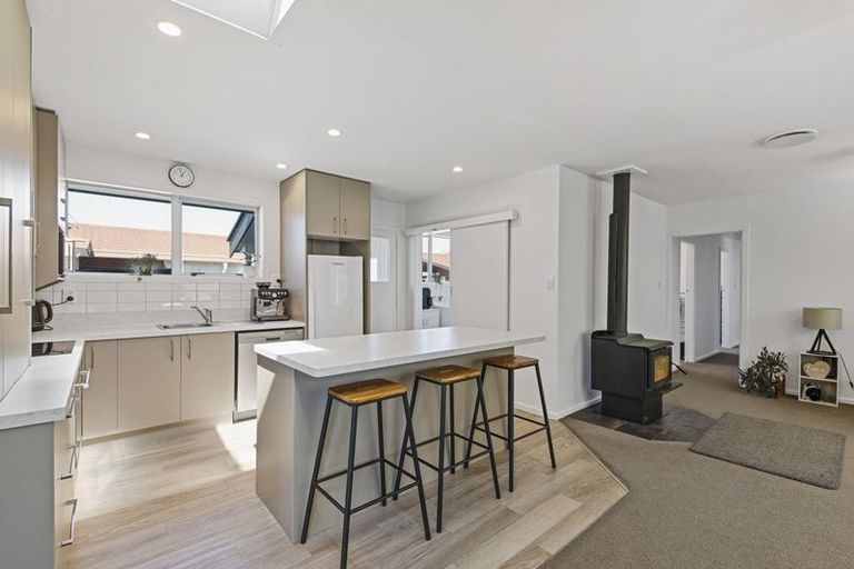 Photo of property in 29 Keldon Avenue, Rangiora, 7400
